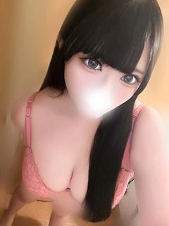 くるみ