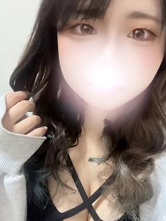 かえで