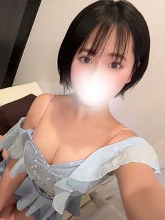 ゆな