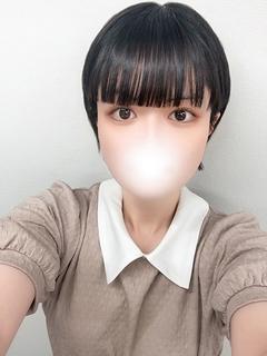 まゆこ