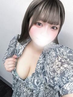 えな