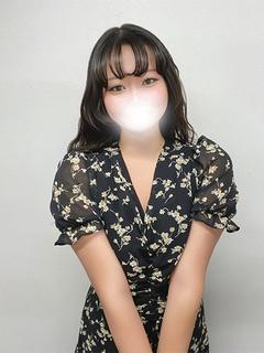 りせ