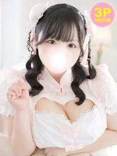 こむぎ