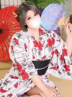 れい