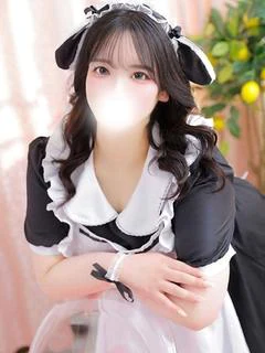 ましろ