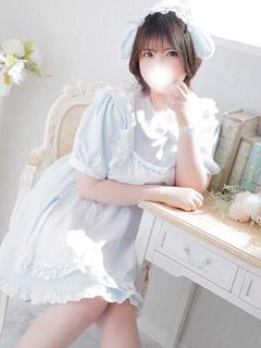 かんな