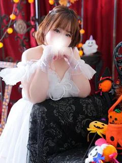 はな