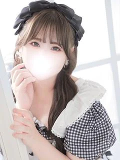 みな