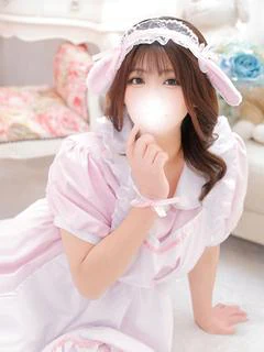 かや