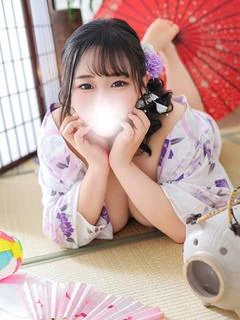 こなつ