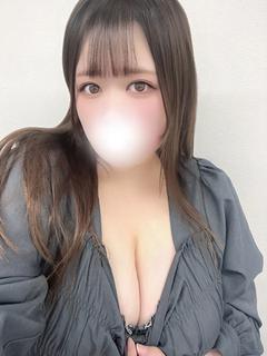 ゆず