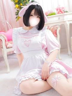 るみ