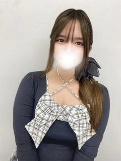 ゆゆ