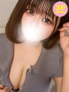 あかり