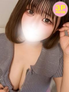 あかり