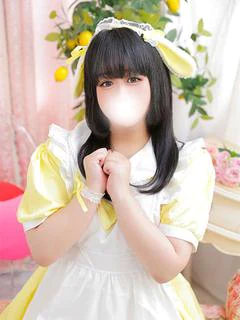 らんか