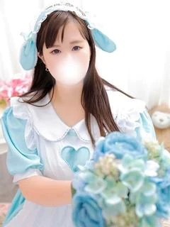 すい