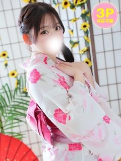あすみ
