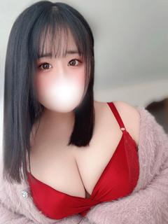 もえ