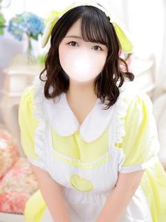 とわ