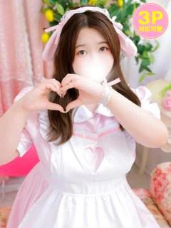 まゆ