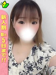 きあら