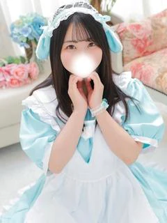 かおり
