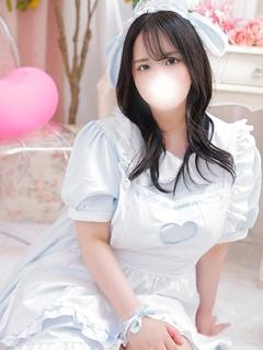 るる