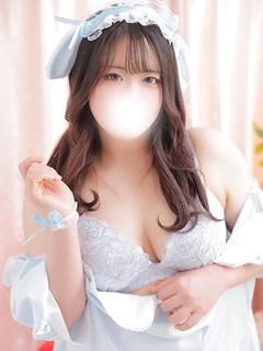 ゆずか