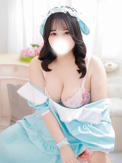かすみ