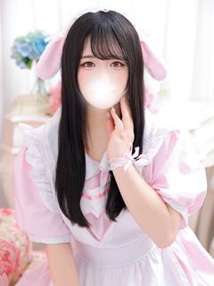 ねる