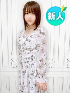 にじか♡初体験