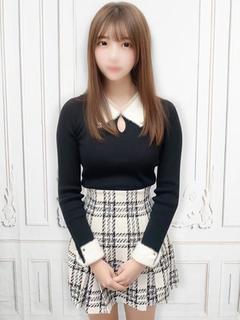 あすか☆クール担当