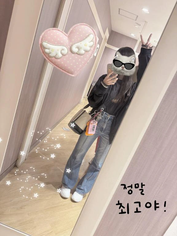 実はね、、、