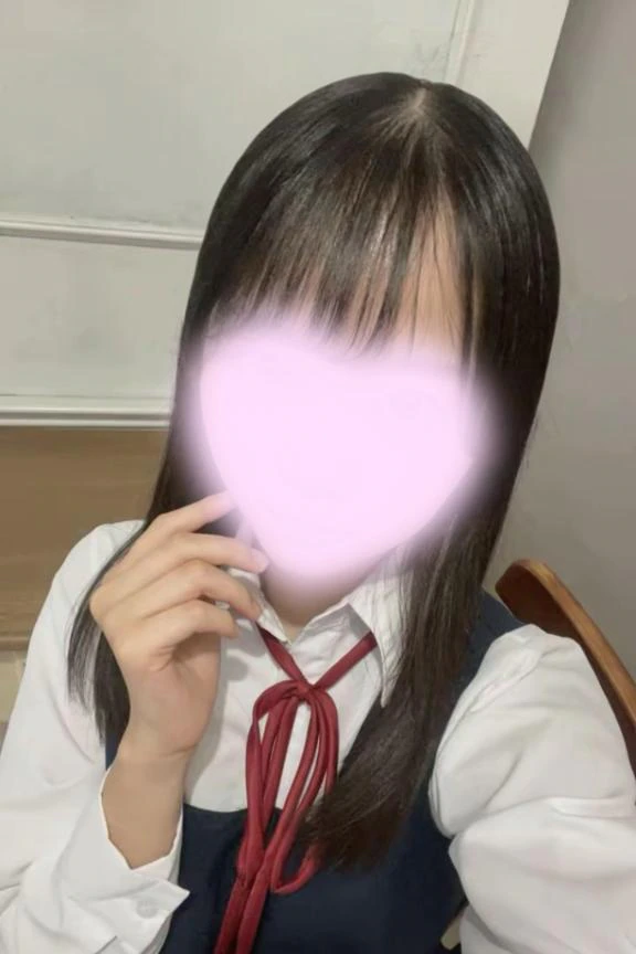 寝る前に🌙