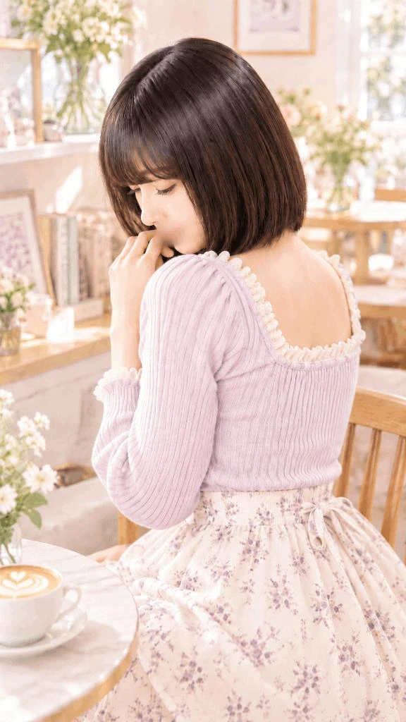 14時から登校します♡