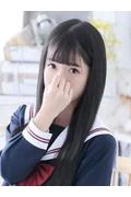 すみれ (21)