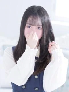 みさ
