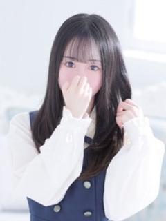 みさ