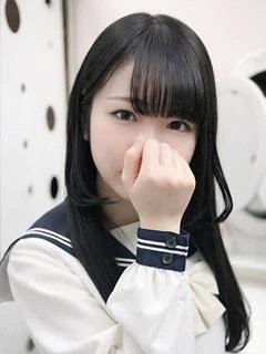 ひなの