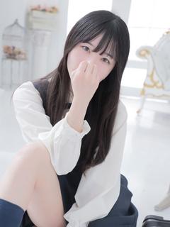 しおり