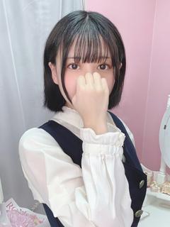 まみ