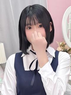 あいり