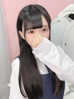 あい