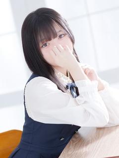 もえか
