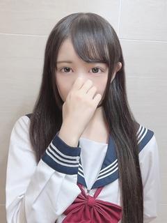 ここみ