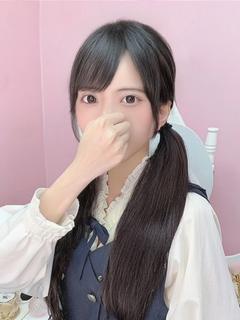 まゆ