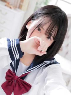 りな