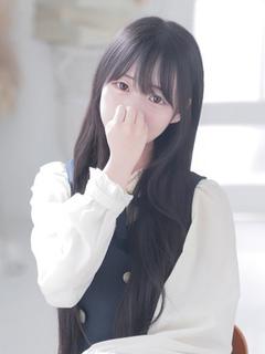 さくら