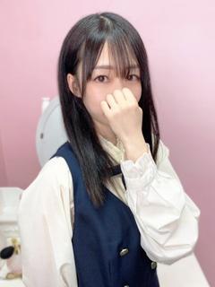あや